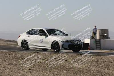 media/Apr-19-2025-Slip Angle (Sat) [[4a15bb232c]]/Green group/Turn 7/